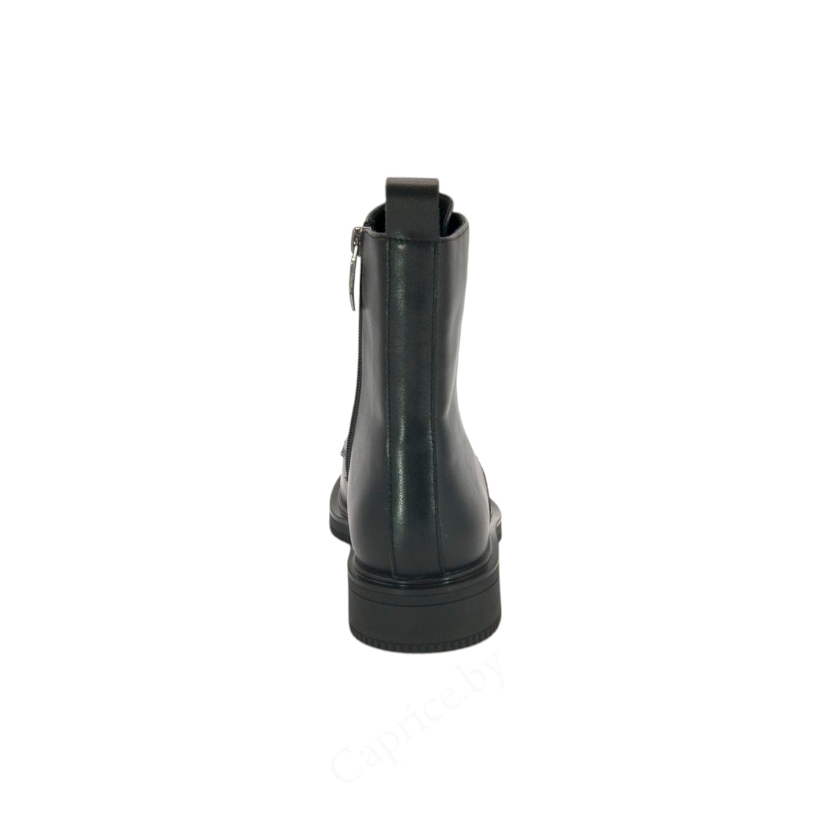 БОТИНКИ SALAMANDER АРТИКУЛ: 197-3532A-2102